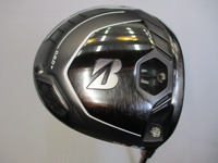 B2 開球木桿 (桿身 TENSEI CK Pro Orange 50)