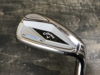 PARADYM Ai SMOKE HL 挖起桿 (桿身 TENSEI 50 for Callaway(JP))