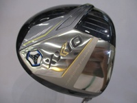 XXIO 2024 Navy 開球木桿 (桿身 MP1300)