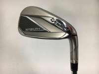 STEALTH 鐵桿組 (桿身 KBS MAX MT85 JP 鋼)