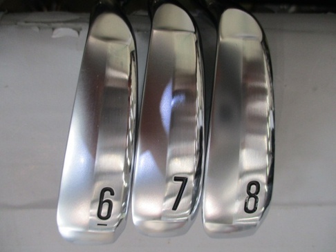 1440151328_3