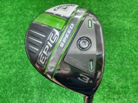 EPIC SPEED 球道木桿 (桿身 VENTUS BL 6)