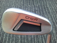 ChipR 挖起桿 (桿身 Z-Z115[34])