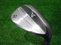 MILLED GRIND5 54SB-12 挖起桿 (桿身 DG TOUR ISSUE 115(US))