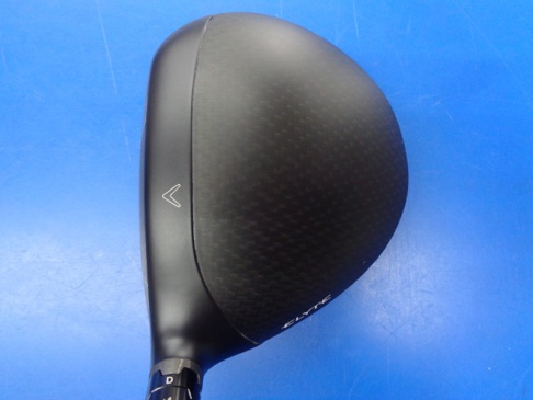 1460076976_4