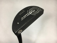 Black SERIES TOUR DESIGNS #9 推桿 (桿身 特製鋼)