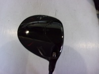 SRIXON ZXi 球道木桿 (桿身 VENTUS ZXi6)