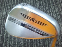 VOKEY SM10 Tour Chrome 50-08F 挖起桿 (桿身 N.S.PRO MODUS3 TOUR130)