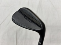 S159 Midnight 56S-12 挖起桿 (桿身 NSPRO850GHneo)