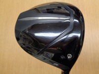 TSR1 開球木桿 (桿身 TSP120 50(JP))