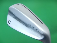 P790 2023 7I 單號鐵 (桿身 MODUS3TOUR105(JP) 1S)