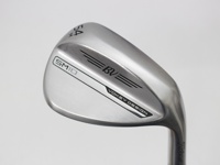 VOKEY SM10 Tour Chrome 54-08M 挖起桿 (桿身 BV105(JP))