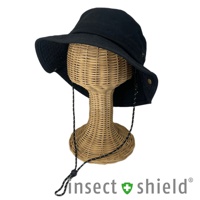 戶外透氣機能防護帽-兒童款 (共4色)