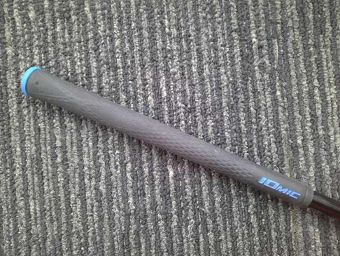 1770050076_5