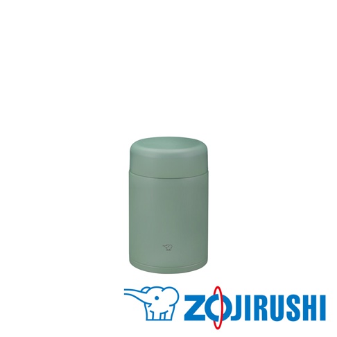 M_S227031012-軍綠色.jpg