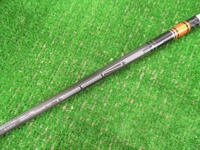 1470026127_5
