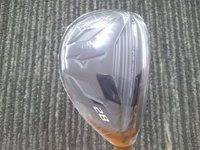JPX FLI-HI 2024 長鐵/混血桿/小雞腿 (桿身 N.S.PRO 850GH neo)