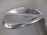 RM-4 54-11 挖起桿 (桿身 N.S.PRO MODUS3 SYSTEM3 TOUR 125)