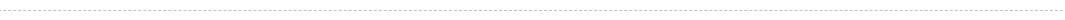 三河木綿刺子織口金零錢包，採用傳統刺子繡法，質樸耐用，設有金屬口金開合，提供多種顏色選擇。