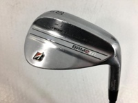 BRM2 50-10 挖起桿 (桿身 NSプロ 950GH neo)