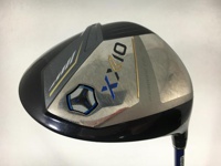 XXIO 2024 Navy 開球木桿 (桿身 MP1300)