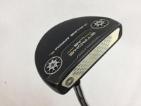 STROKE LAB BLACK R-LINE ARROW 推桿 (桿身 特製鋼)