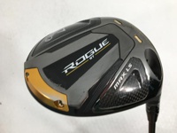 ROGUE ST MAX LS 開球木桿 (桿身 TENSEI55 for Callaway(JP))