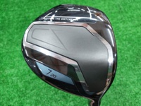 XXIO 2026 球道木桿 (桿身 MP1400)