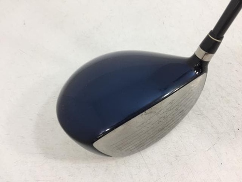 1780191229_2