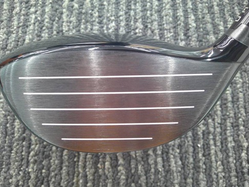 1770067120_3