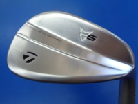 MILLED GRIND5 48SB-09 挖起桿 (桿身 N.S.PRO 950GHneo(JP))