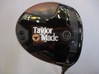 BRNR MINI DRIVER 開球木桿 (桿身 PROFORCE 65 M40X JP(JP))