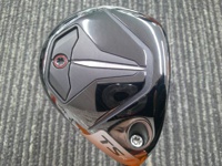 TSR1 HYBRID 長鐵/混血桿/小雞腿 (桿身 MCA MMT SPEEDMESH(US))