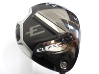 ELYTE MINI 開球木桿 (桿身 LIN-Q BLUE EX 6(更換桿身）)