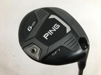 G425 SFT 球道木桿 (桿身 PING TOUR 173-75)