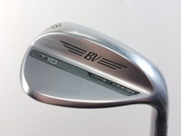 VOKEY SM10 Tour Chrome 58-12D 挖起桿 (桿身 BV105(JP))