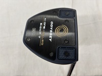 Ai-ONE MILLED EIGHT T S 推桿 (桿身 STROKELAB 90)