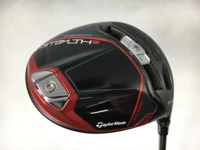 STEALTH2 PLUS 開球木桿 (桿身 Diamana GT60(JP))