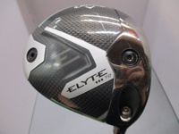 ELYTE ◆◆◆ TD 開球木桿 (桿身 TENSEI GREEN 60 for CW(JP))
