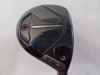 TSR1 HYBRID 長鐵/混血桿/小雞腿 (桿身 TSP121 55(JP))
