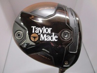 BRNR MINI DRIVER COPPER 開球木桿 (桿身 PROFORCE 65 M40X JP(JP))