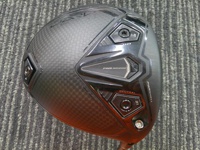 BRNR MINI DRIVER COPPER 開球木桿 (桿身 PROFORCE 65 M40X JP(JP))