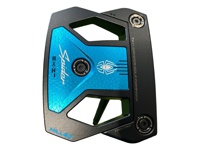 SPIDER 5K-ZT LONG 推桿 (桿身 KBS TOUR GPS(US))