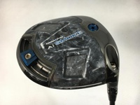 PARADYM Ai SMOKE MAX 開球木桿 (桿身 TENSEI 50 for Callaway(JP))