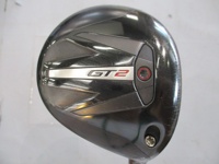 GT2 球道木桿 (桿身 VENTUS BL 7(VELOCORE))