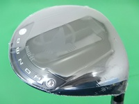 TOUR WORLD TW777 MAX 球道木桿 (桿身 VIZARD BLUE 60)