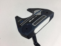 Ai-ONE #7CH 推桿 (桿身 STROKE LAB(ストローク ラボ) 90 シャフト)