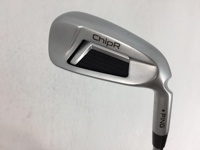 ChipR 挖起桿 (桿身 Z-Z115 鋼)