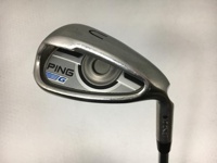 G 挖起桿 (桿身 NSプロ MODUS3 TOUR105)