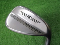 VOKEY SM10 Tour Chrome 54-14F 挖起桿 (桿身 N.S.PRO MODUS3 TOUR 120)